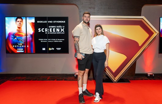 Ostalo%2FOtvorenje_ScreenX_Zagreb - Slika 2jpg